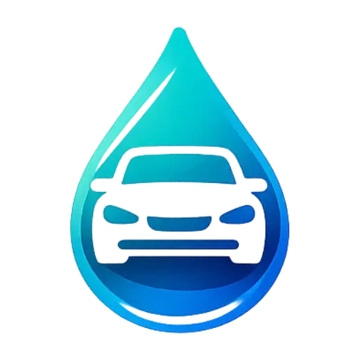 Lavage auto à domicile Vailly